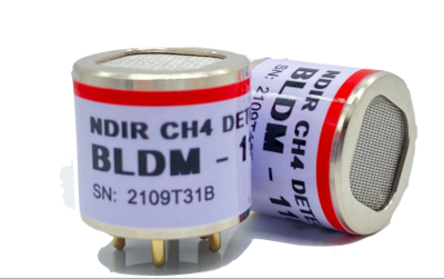 BLDM-118系列