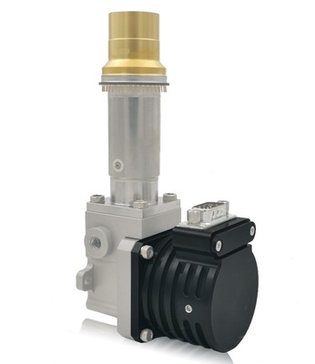 SENSE Mod. 1005246-BL main image 1