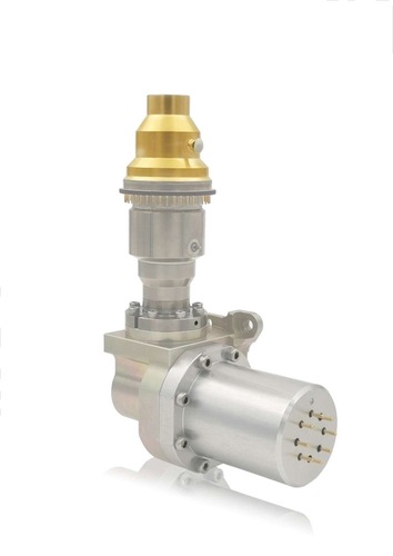 MW-640×512-15µm- C330