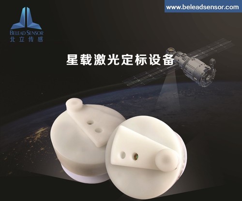 卫星定标大图.jpg